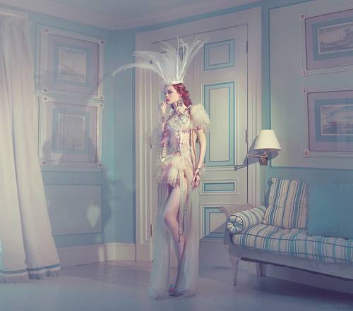 miss_aniela_how_to_be_a_redhead_model