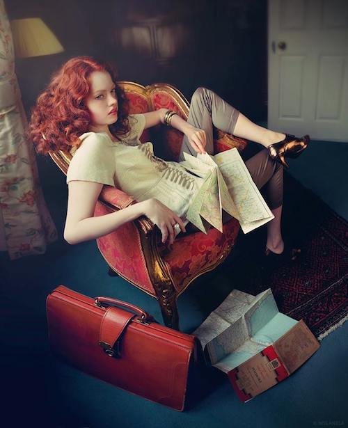 miss_aniela_how_to_be_a_redhead_model1