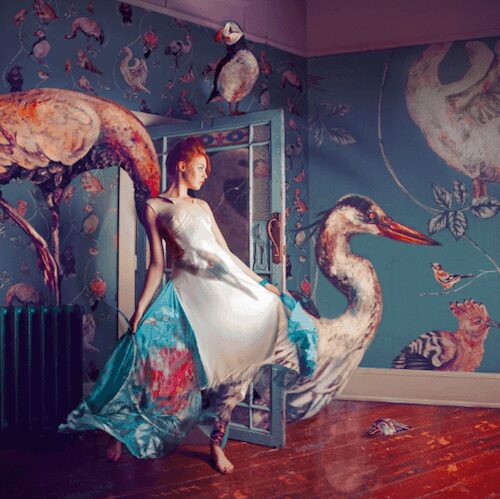 miss_aniela_how_to_be_a_redhead_model_11
