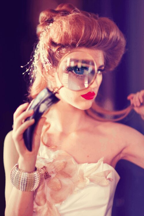 miss_aniela_how_to_be_a_redhead_model_13