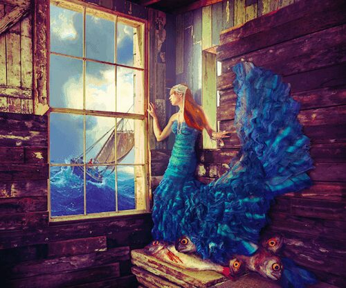 miss_aniela_how_to_be_a_redhead_model_15