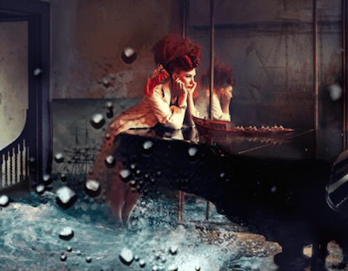 miss_aniela_how_to_be_a_redhead_model_3
