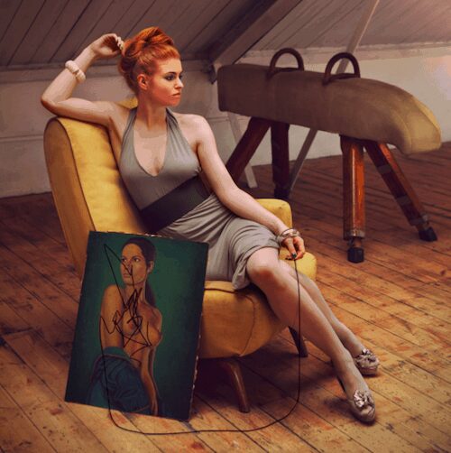 miss_aniela_how_to_be_a_redhead_model_5