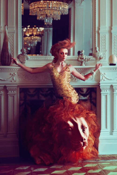 miss_aniela_how_to_be_a_redhead_model_8