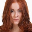 Curly Redheads: How to Get the Perfect Hairstyle at Home