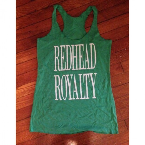 redhead_royalty_green_how_to_be_a-Redhead
