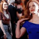 Cannes Film Festival: Best Looks from Jessica Chastain & Julianne Moore