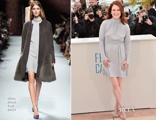 Julianne-Moore-In-Nina-Ricci-Maps-To-The-Stars-Cannes-Film-Festival-Photocall