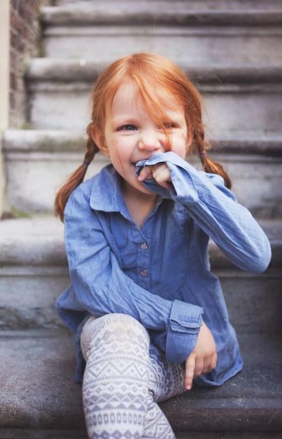 how_to_be_a_redhead_kids_redhead_babies_cutest_redhead_toddlers_1