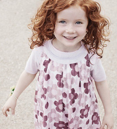 how_to_be_a_redhead_kids_redhead_babies_cutest_redhead_toddlers_15