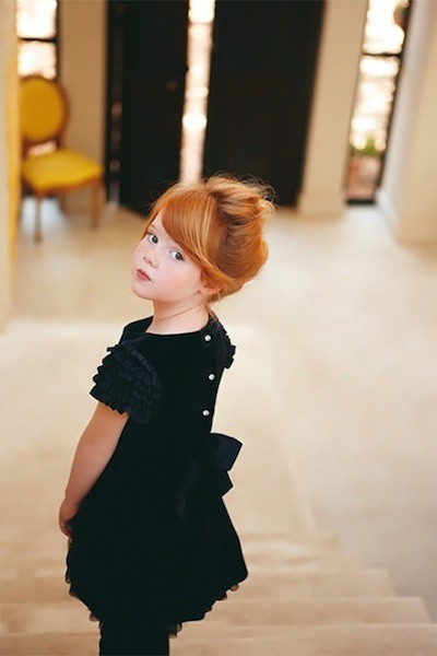 how_to_be_a_redhead_kids_redhead_babies_cutest_redhead_toddlers_2