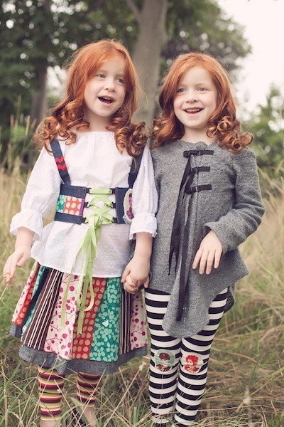 how_to_be_a_redhead_kids_redhead_babies_cutest_redhead_toddlers_6
