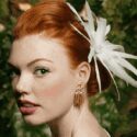 5 Wedding Makeup Tips for Redheads
