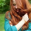 Redheads: What to Expect When You're Getting a Skin-Cancer Screening