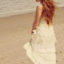 The #1 Summer Hair Tip Every Redhead Should Know About