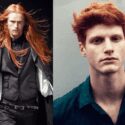 21 of the Hottest Redhead Men You Have Ever Seen