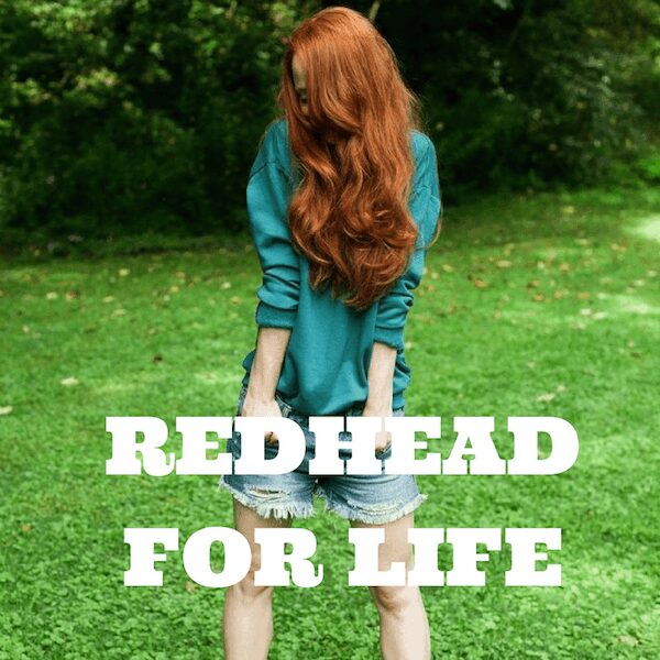 10_things_not_to_say_redhead_date.jpg10