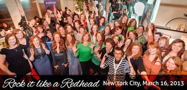 10_things_not_to_say_redhead_date_rock_it_event