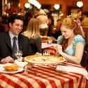 10 Things NOT To Say To a Redhead on a Date