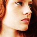 3 Facial Oils Every Redhead Should Know About