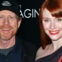 11 Redhead Celebrity Fathers and Their Kids
