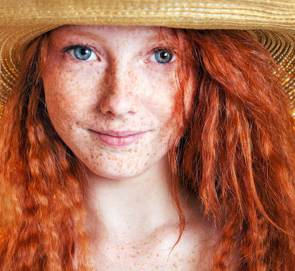things-redheads-say-to-each-other-how-to-be-a-redhead12