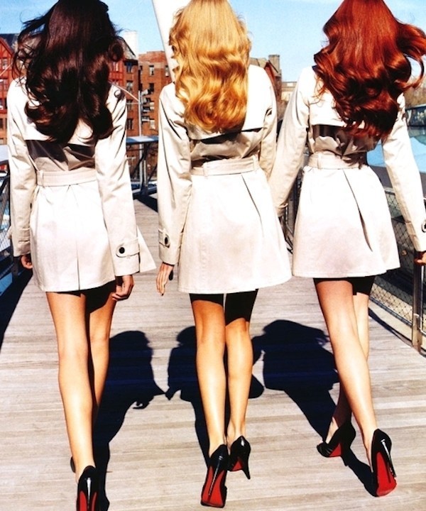 things-redheads-say-to-each-other-how-to-be-a-redhead6