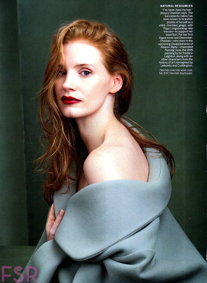 How_to_be_a_redhead_annie_leibovitz-vogue_usa-august_2014-scanned_by_vampirehorde-hq-2-1