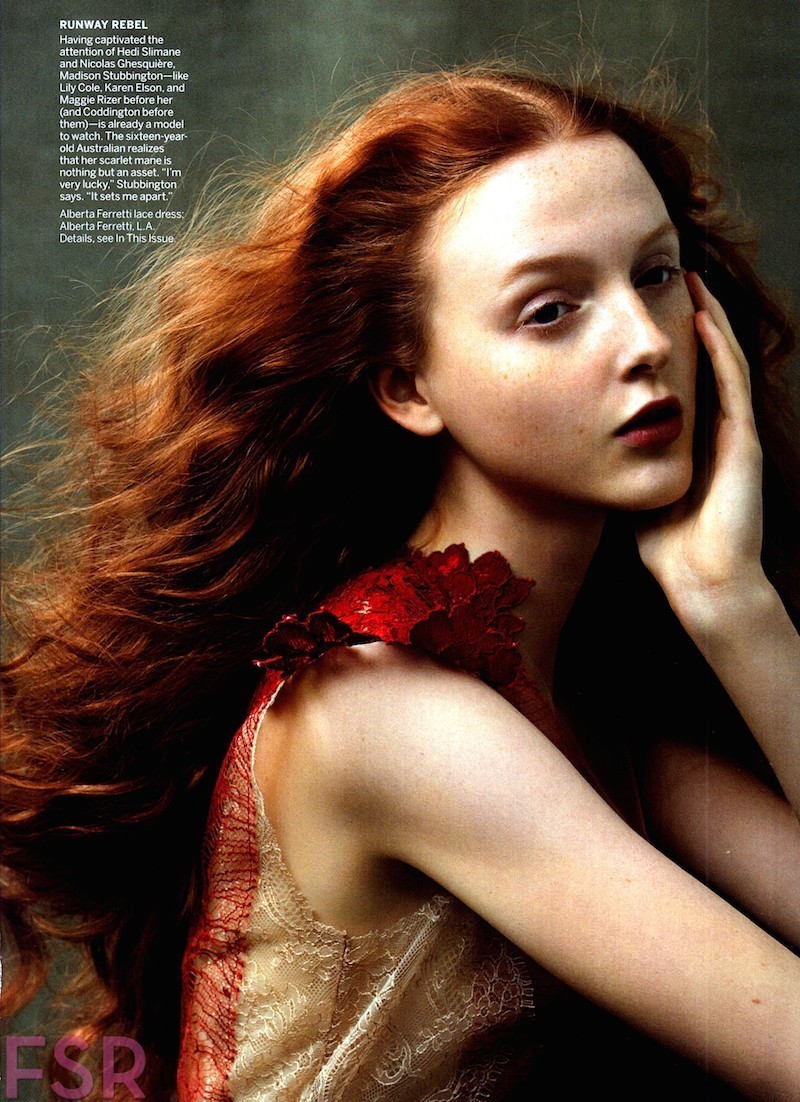 How_to_be_a_redhead_annie_leibovitz-vogue_usa-august_2014-scanned_by_vampirehorde-hq-2-111