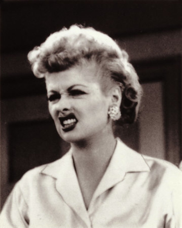 Lucille+Ball_how_to_be_a_redhead