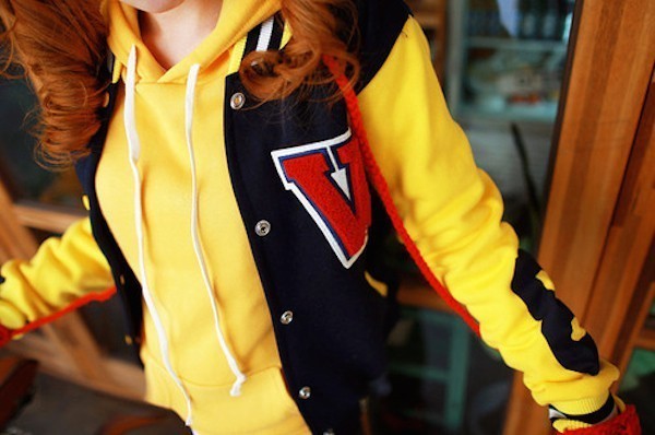 fashion-girl-jacket-style-varsity-varsity-jacket-Favim.com-67338