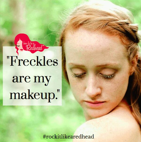 freckles_how_to_be_a_redhead_