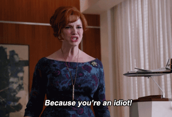 joan_mad_men_redhead_temper_how_to_be_a_redhead