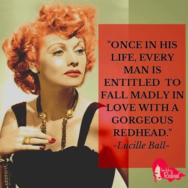 lucille_ball_how_to_be_a_redhead