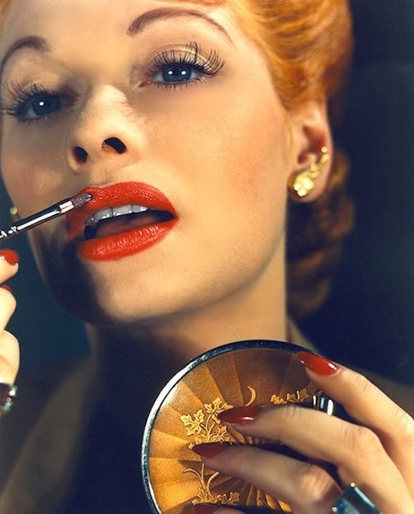 lucille_ball_red_lipstick_get_her_look