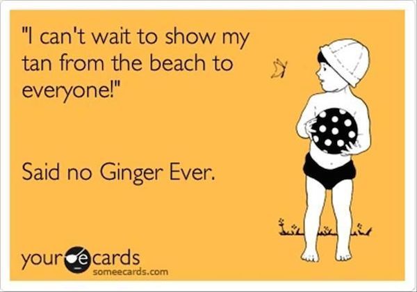 redhead_at_beach_ginger_how_to_be_a_redhead
