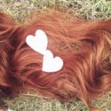 6 Last Minute Valentine’s Day Gifts for Redheads