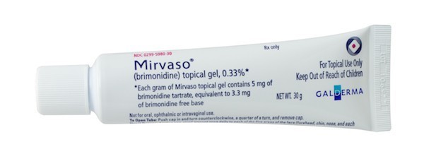 Mirvaso_tube_topical_gel_how_to_be_a_redhead