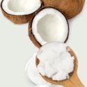 4 Genius Ways to Use Coconut Oil in Your Everyday Life