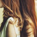 5 Redhead Beauty Items Found In Your Kitchen