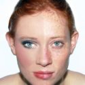 Experiment Proves Society Misunderstands a Redhead’s Beauty
