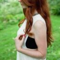 5 Step Guide to Sunscreen for Redheads