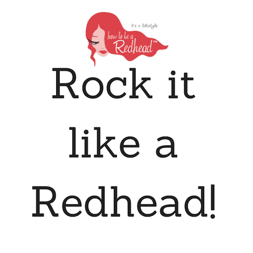 redhead_obsessed_with_hair_how_to_be_a_redhead_12