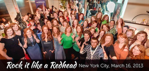 redhead_obsessed_with_hair_how_to_be_a_redhead_6