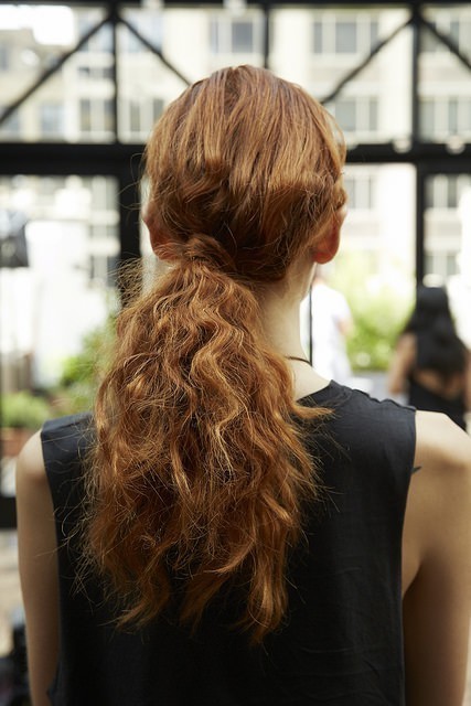 SS_15_NYFW_Aveda_redhead_get_the_look_how_to_be_a_redhead3