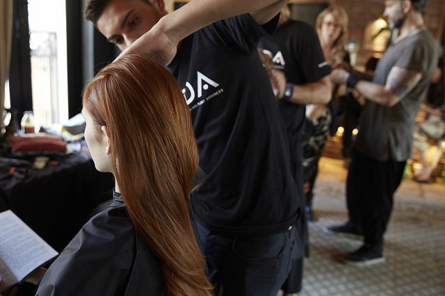 SS_15_NYFW_Aveda_redhead_get_the_look_how_to_be_a_redhead4