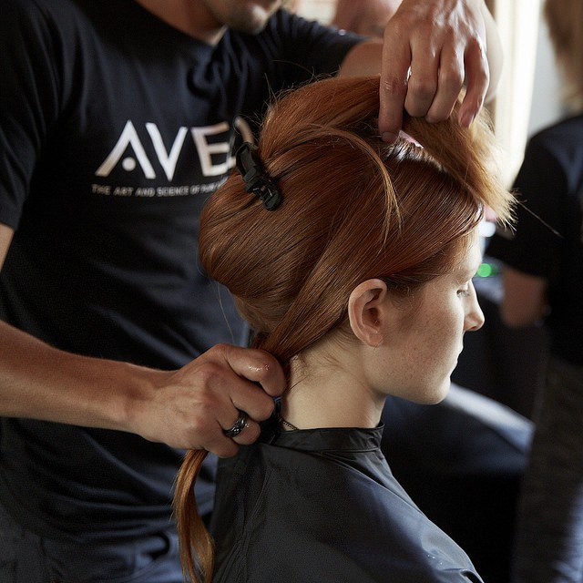 SS_15_NYFW_Aveda_redhead_get_the_look_how_to_be_a_redhead5