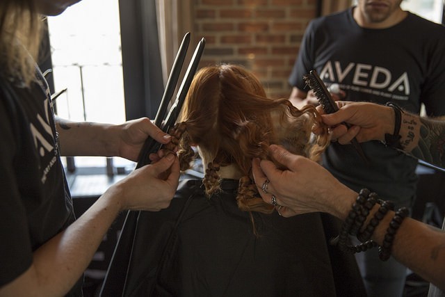 SS_15_NYFW_Aveda_redhead_get_the_look_how_to_be_a_redhead6