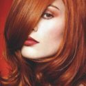 4 Things You Need to Know Before Dyeing Your Hair Red
