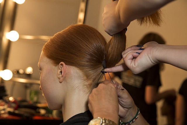 new_york_fashion_week_hairstyles_redhead_aveda_how_to_be_a_redhead2